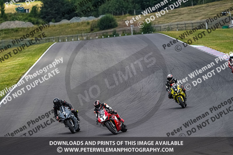 Slovakia Ring;event digital images;motorbikes;no limits;peter wileman photography;trackday;trackday digital images